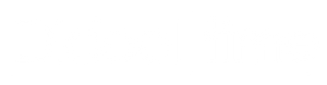 Dideel Time