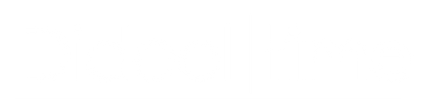 Dideel Time