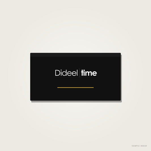 Dideel Gift Box — sample image