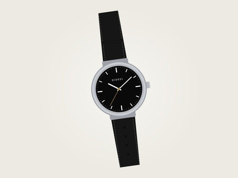 Dideel Essential